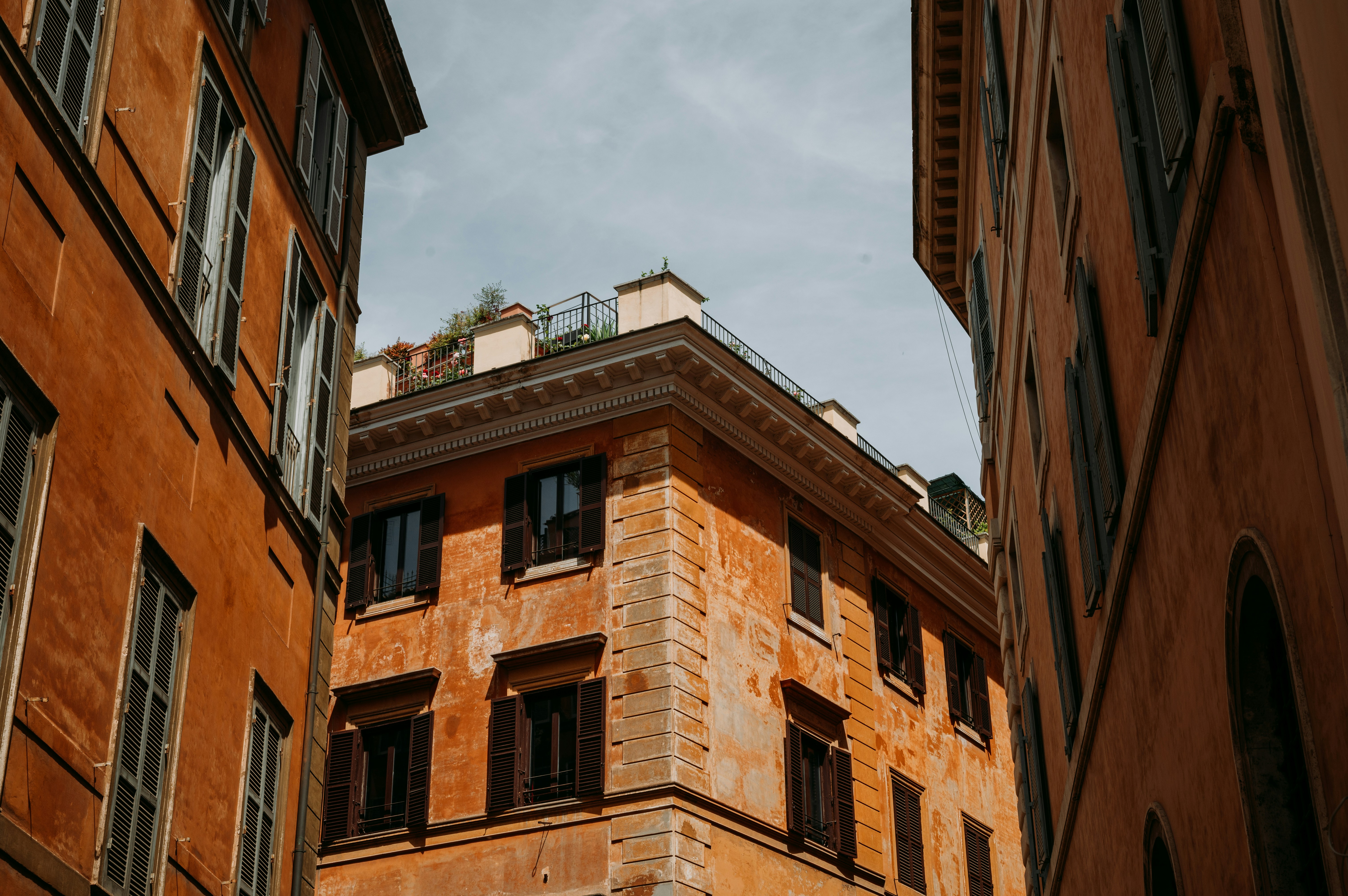 Barolo — le roi des vins italiens